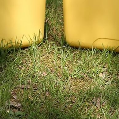 Outdoor Camping Food - Draagbare 6L 15L Geïsoleerde Koelbox Met