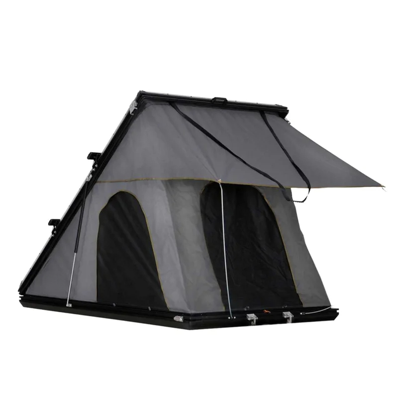 Outdoor Camping Australia - Nieuwe Outdoor Camping Eenvoudig te Installeren