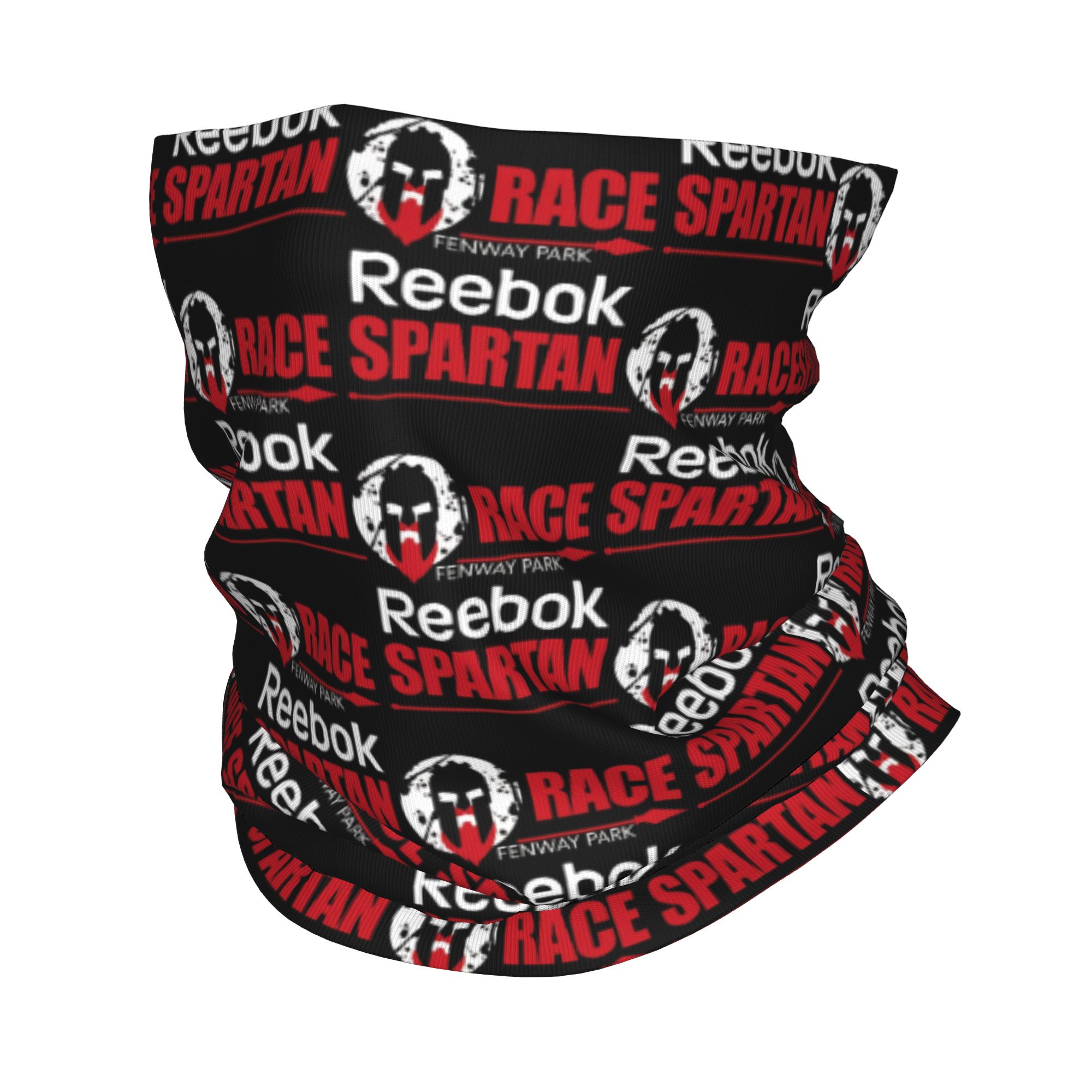 Trekking Gaiters - Spartan Race Sparta Race Bandana Winter