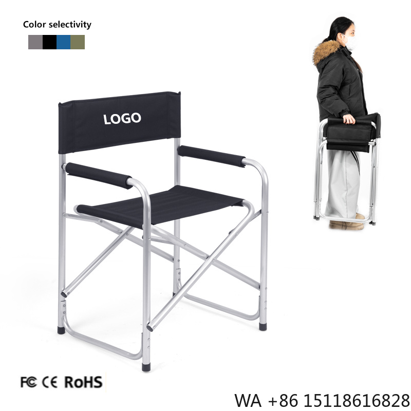 Camp Table Folding - Op maat gemaakte outdoor camping opklaptafel
