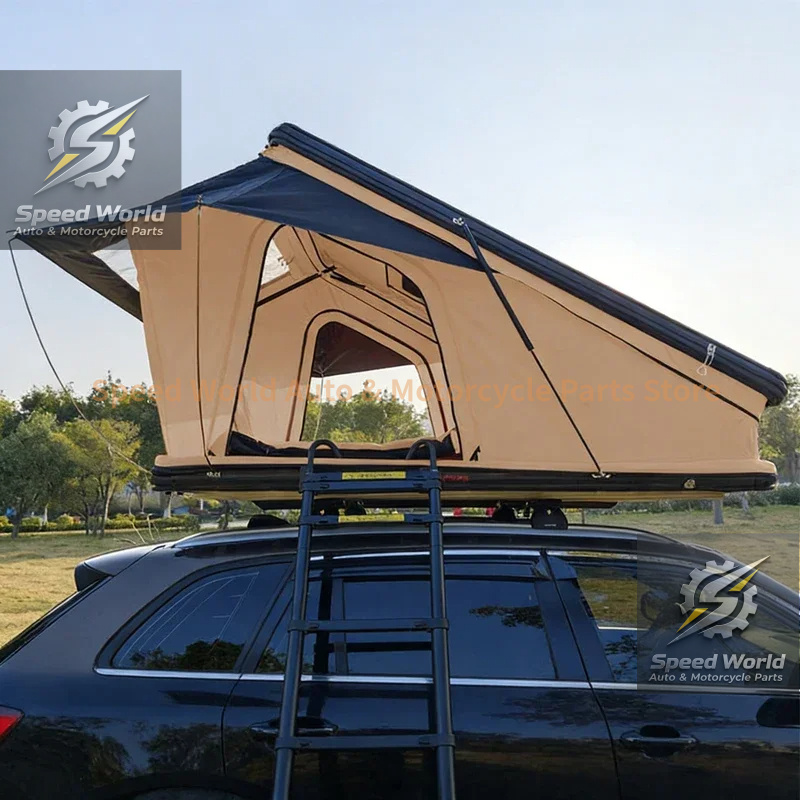 Outdoor Yurt Camping - Direct van de fabriek: Mongoolse Yurt