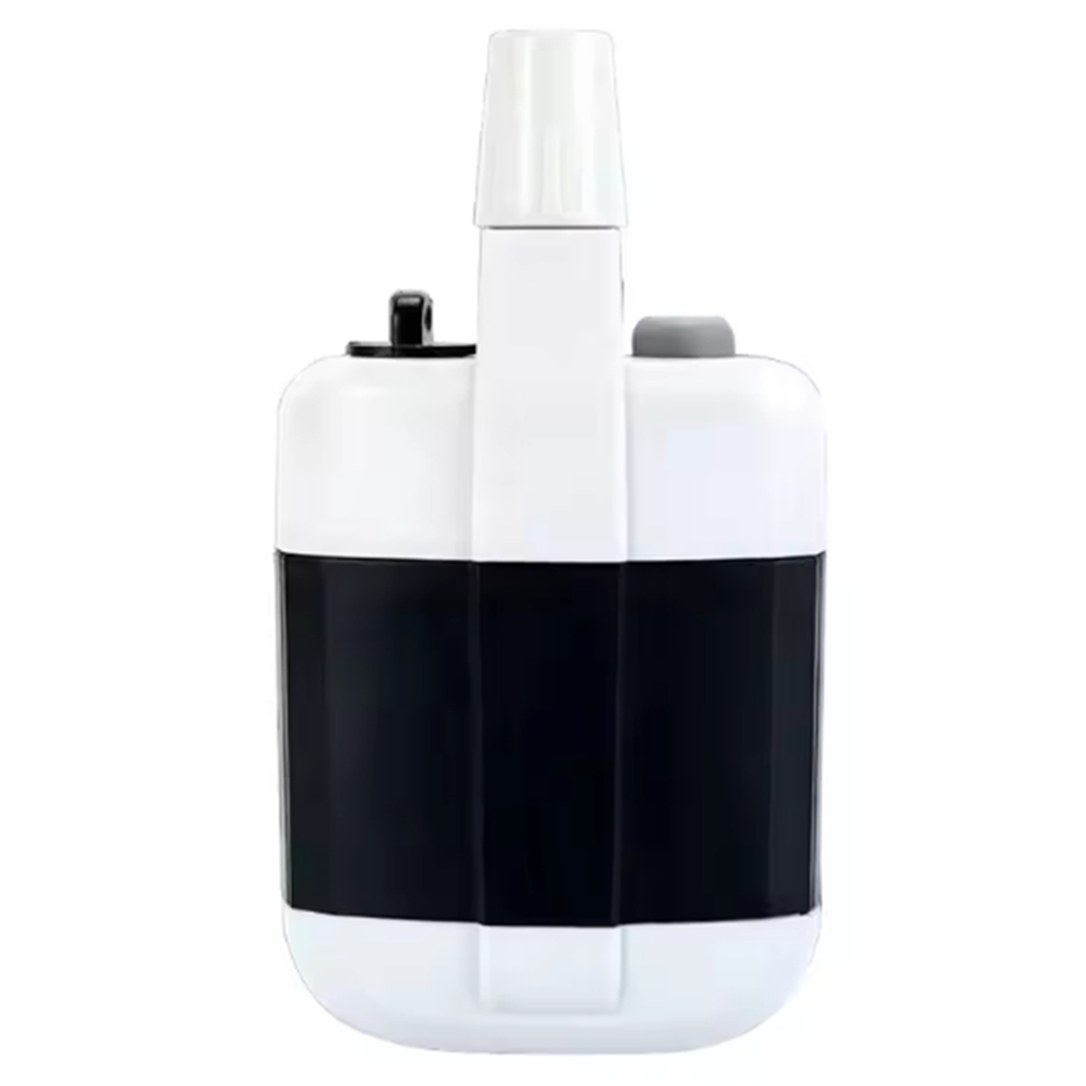 AA94-RV Draagbare Douche Campi - Portable Camping Shower recensie en prijs
