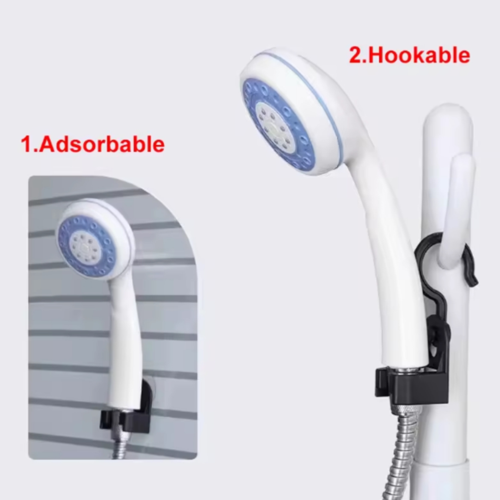 AA94-RV Draagbare Douche Campi - Portable Camping Shower recensie en prijs