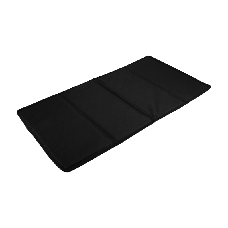 Afneembare Opvouwbare Camping  - Outdoor Camping Mat recensie en prijs