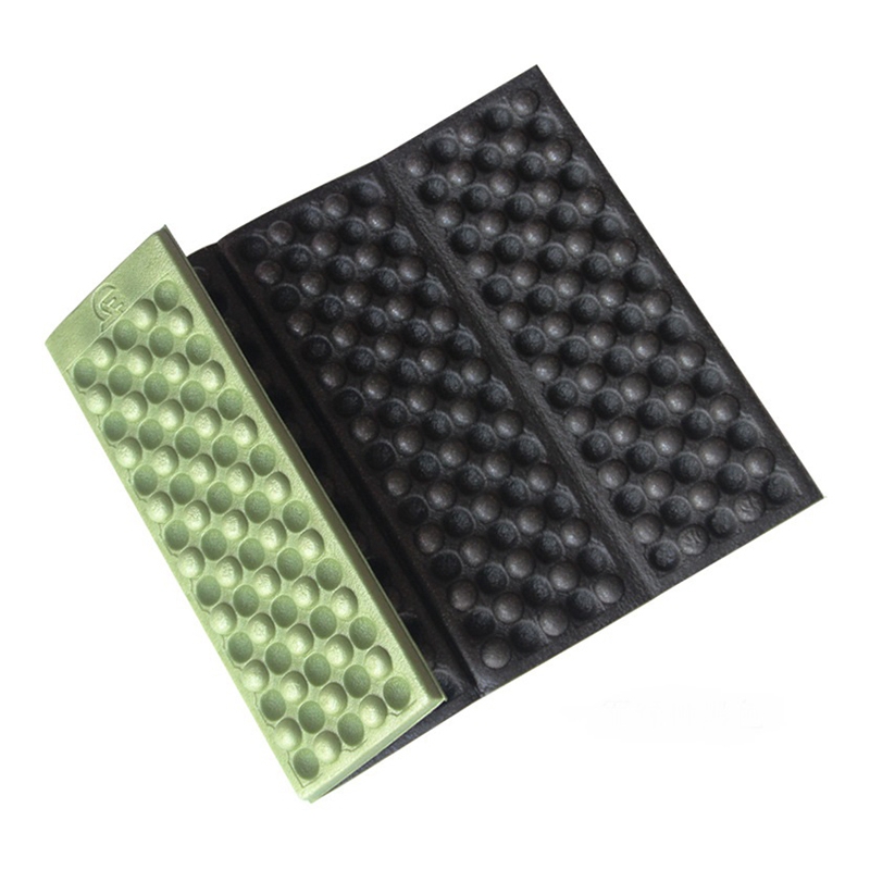 L79A Campingmatten Opvouwbare  - Outdoor Camping Mat recensie en prijs