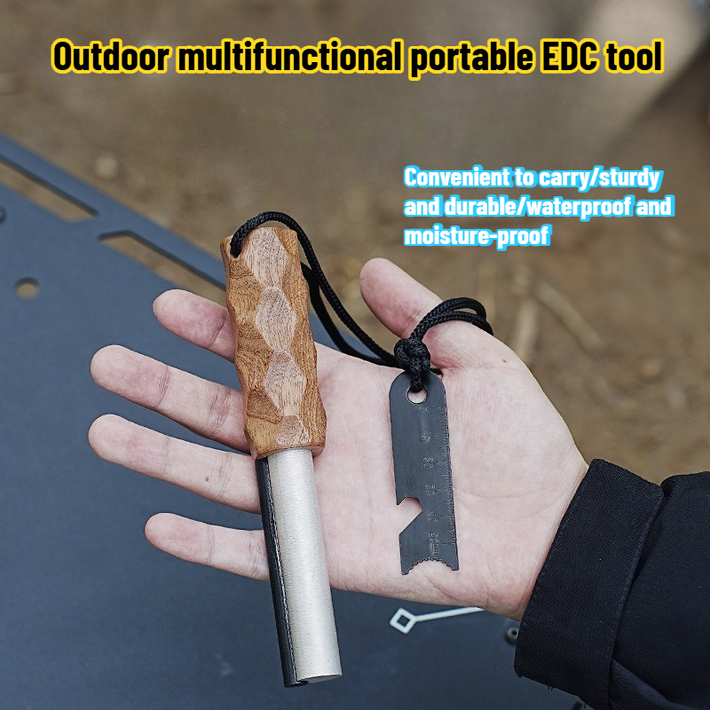 2025 Nieuwe Outdoor Camping Mu - Outdoor Camping Burner recensie en prijs