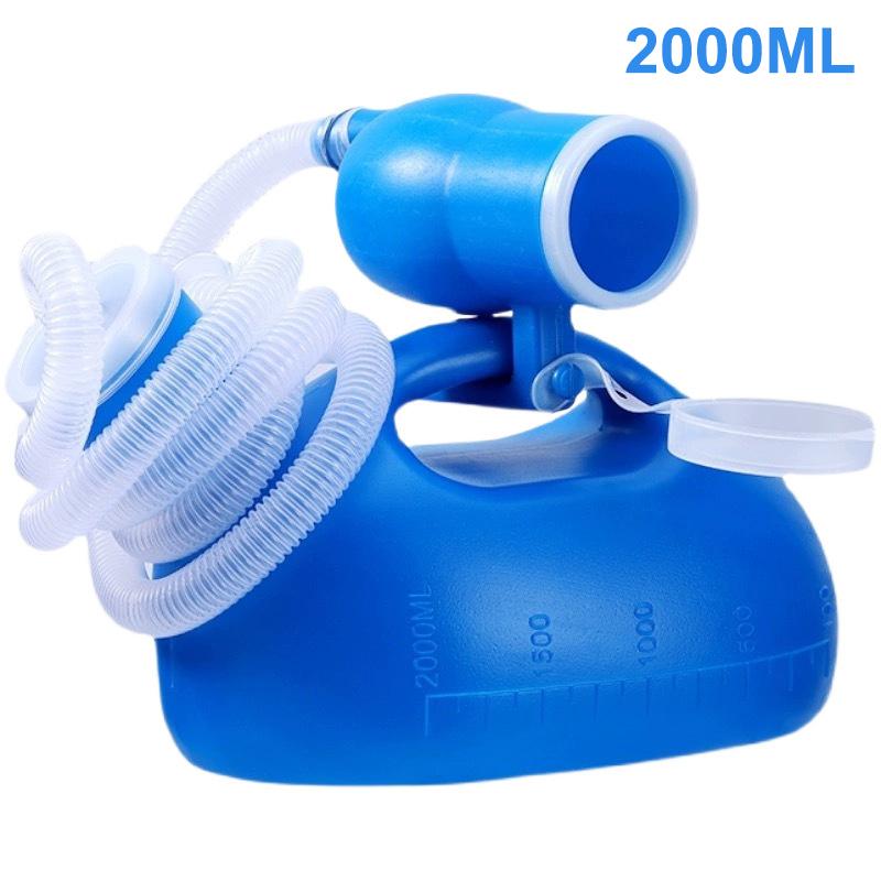 Hete Aanbieding Draagbare Urin - Outdoor Camping Water Tank recensie en prijs