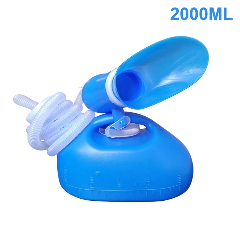 Hete Aanbieding Draagbare Urin - Outdoor Camping Water Tank recensie en prijs