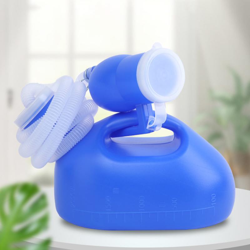 Hete Aanbieding Draagbare Urin - Outdoor Camping Water Tank recensie en prijs
