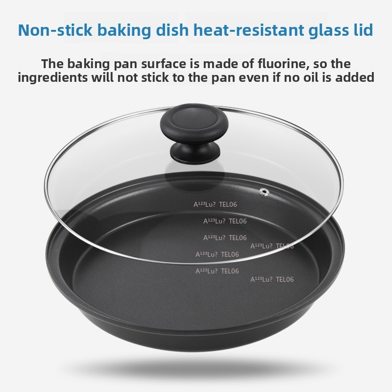Draagbare winddichte gasfornui - Outdoor Camping Burner recensie en prijs