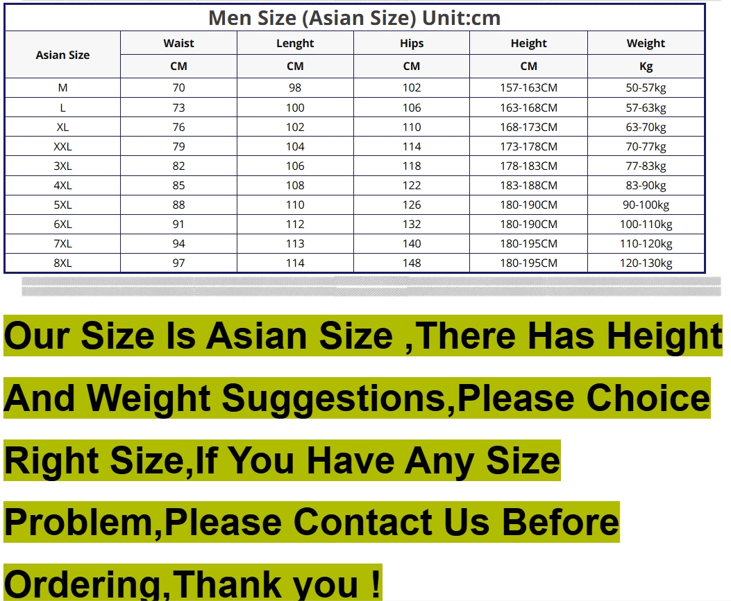 Plus Size 6XL 7XL 8XL Heren Di - Outdoor Camping Winter recensie en prijs