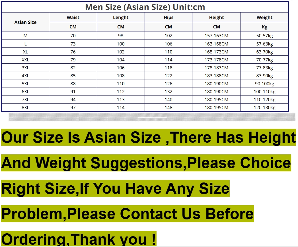 Plus Size 6XL 7XL 8XL Heren Di - Outdoor Camping Winter recensie en prijs