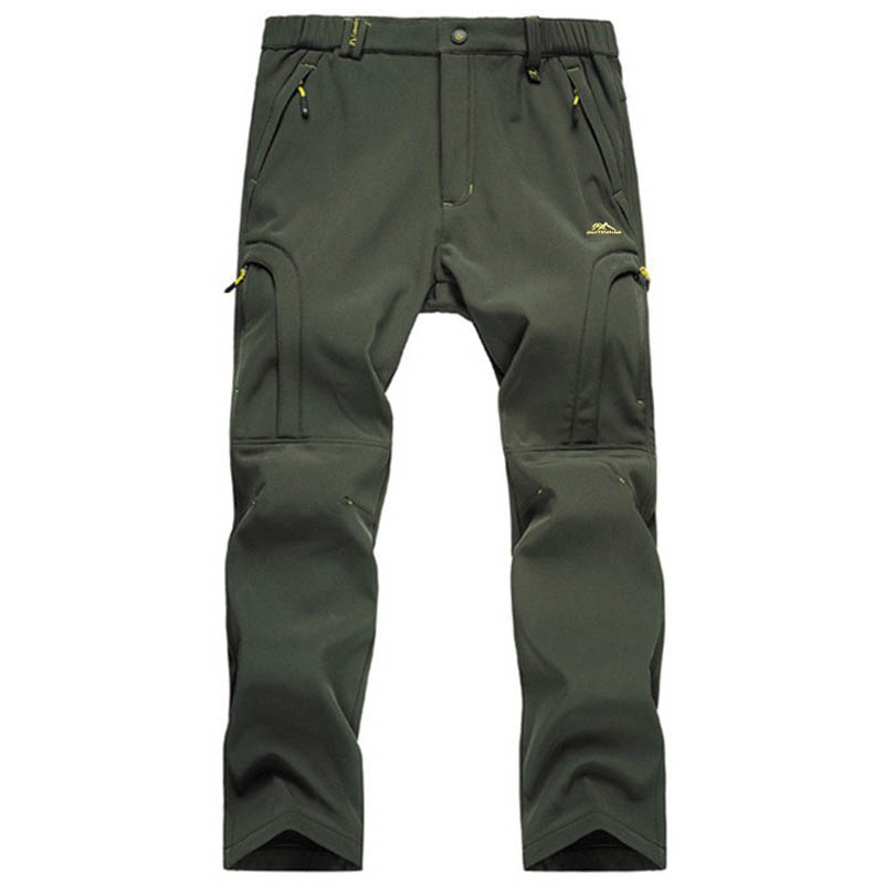 Plus Size 6XL 7XL 8XL Heren Di - Outdoor Camping Winter recensie en prijs