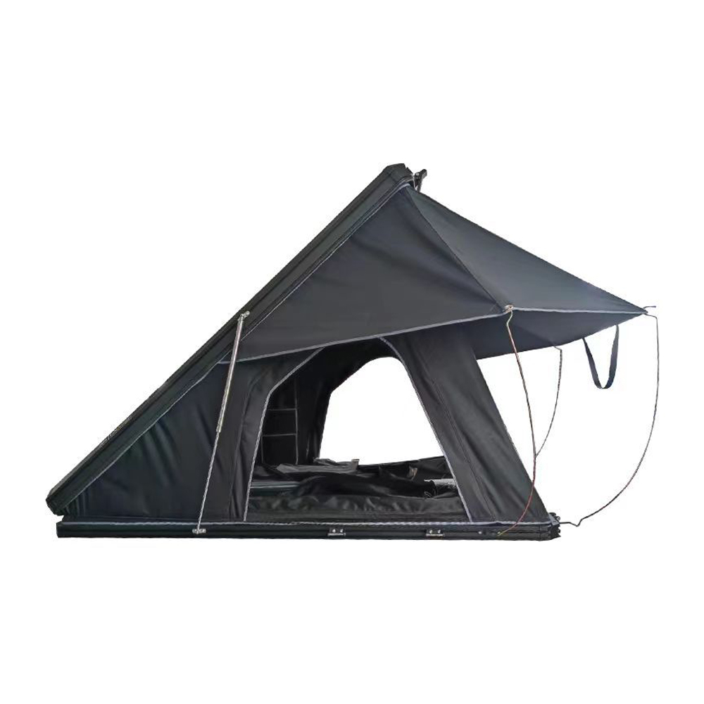 Nieuwe Outdoor Camping Gemakke - Outdoor Camping Australia recensie en prijs