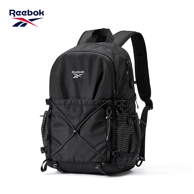 REEBOK Multifunctionele Outdoo - Outdoor Camping Backpack recensie en prijs