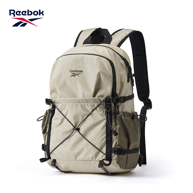 REEBOK Multifunctionele Outdoo - Outdoor Camping Backpack recensie en prijs