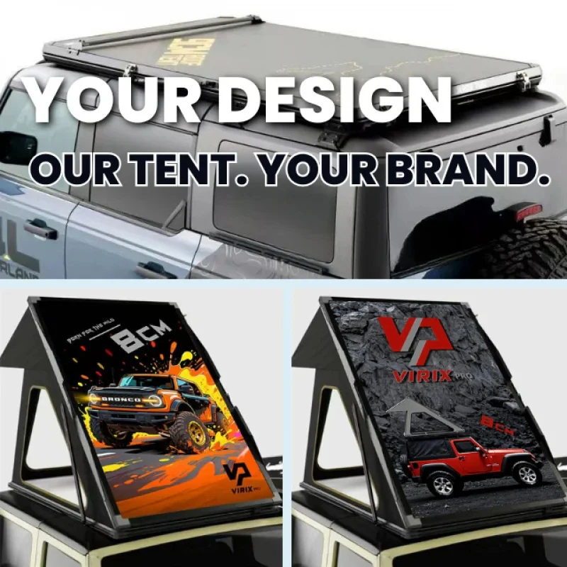 Fabrieksaanbieding - Hoge kwal - Outdoor Camping Car Tent recensie en prijs
