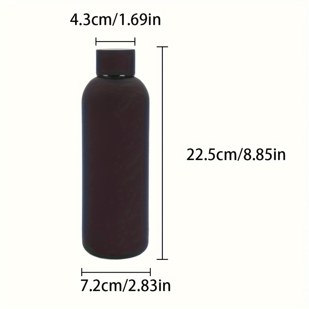Geïsoleerde fles met bloemenpr - Outdoor Camping Water Tank recensie en prijs