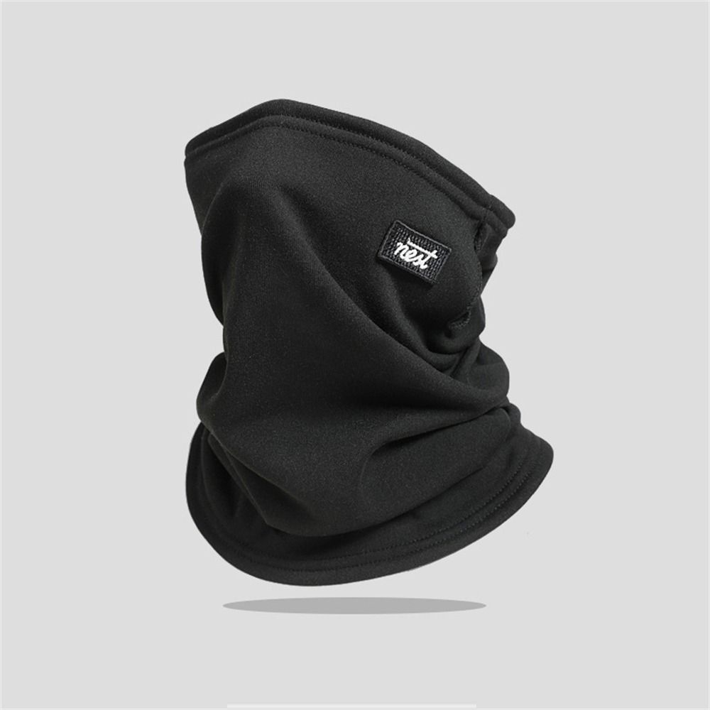 Winter Camping Fleece Halsbeen - Outdoor Camping Winter recensie en prijs