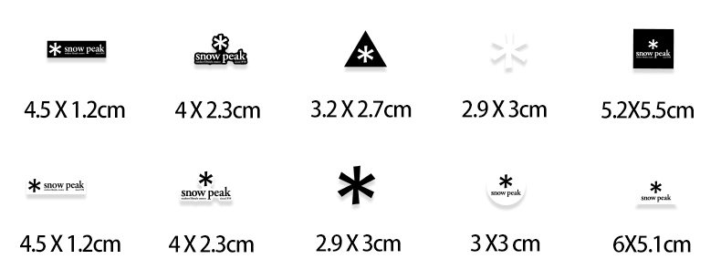 20 stuks Outdoor Camping Trend - Outdoor Camping Winter recensie en prijs