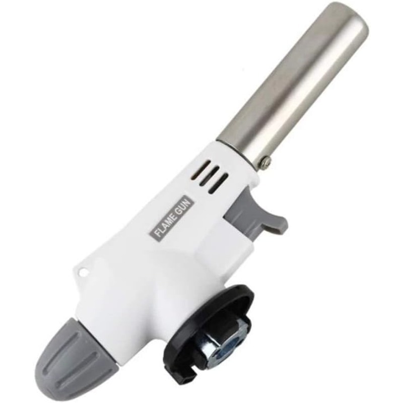 Camping Bakken Barbecue Gastoo - Outdoor Camping Burner recensie en prijs