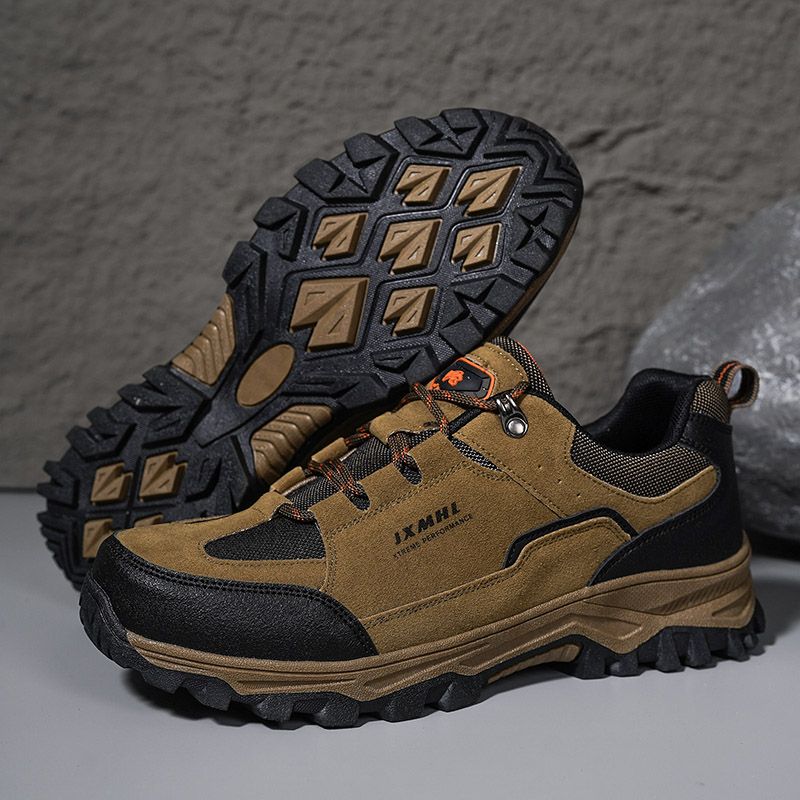 Zomer EVA-wandelschoenen voor  - Outdoor Camping Winter recensie en prijs