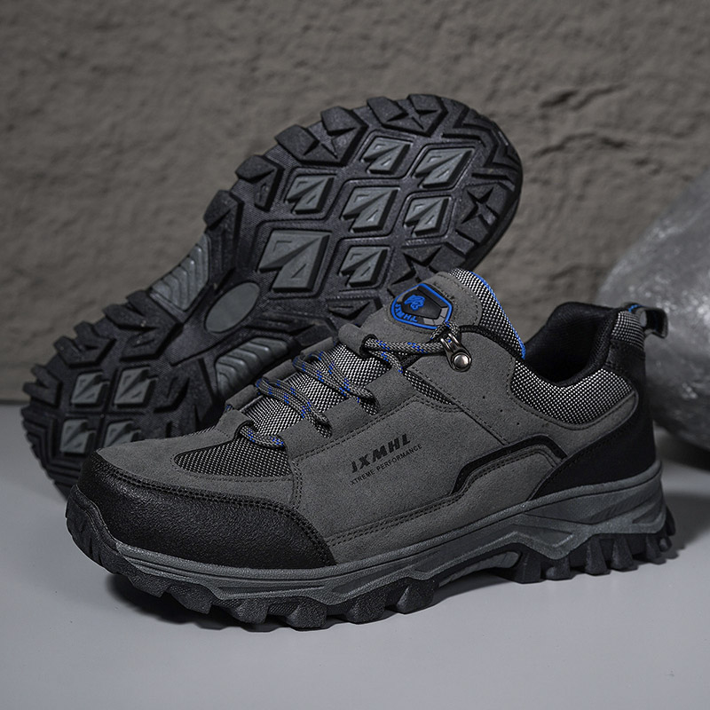 Zomer EVA-wandelschoenen voor  - Outdoor Camping Winter recensie en prijs