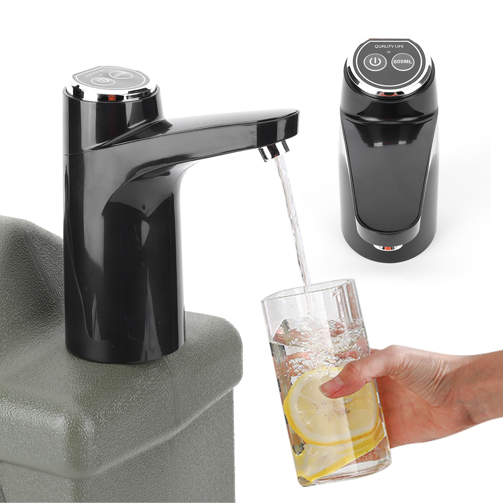11L buitenwaterbak Campingwate - Outdoor Camping Water Tank recensie en prijs
