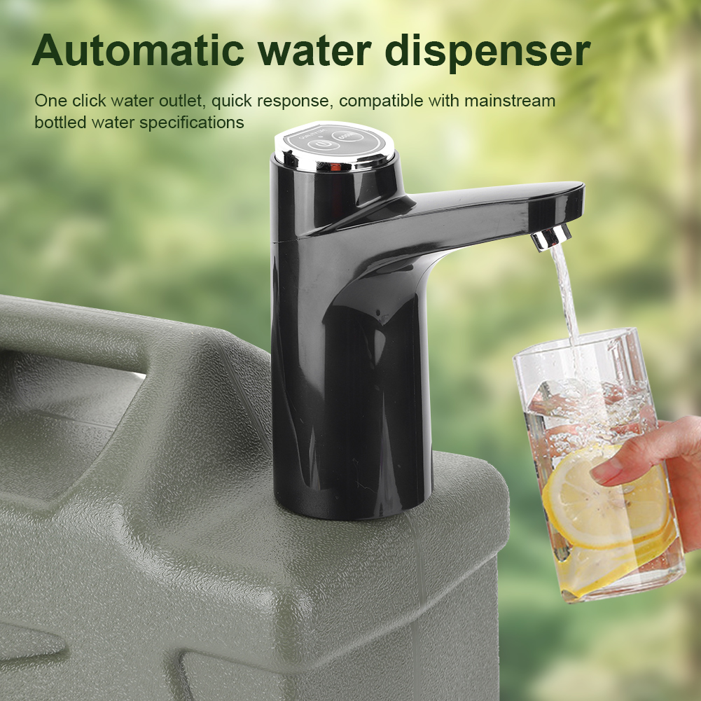 11L buitenwaterbak Campingwate - Outdoor Camping Water Tank recensie en prijs