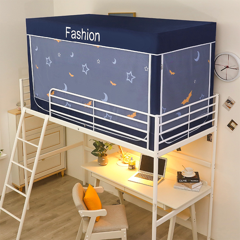 Privacy Klamboe Verduisterende - Outdoor Yurt Camping recensie en prijs