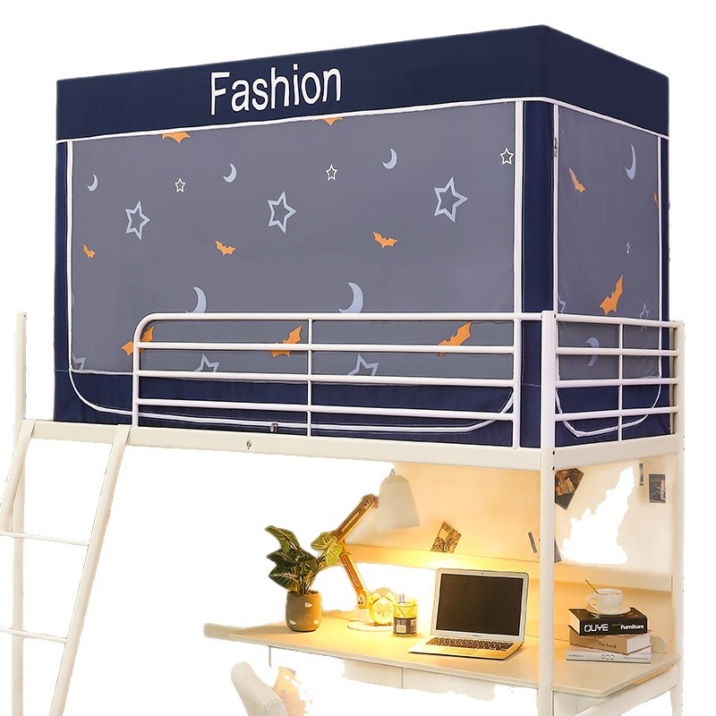 Privacy Klamboe Verduisterende - Outdoor Yurt Camping recensie en prijs