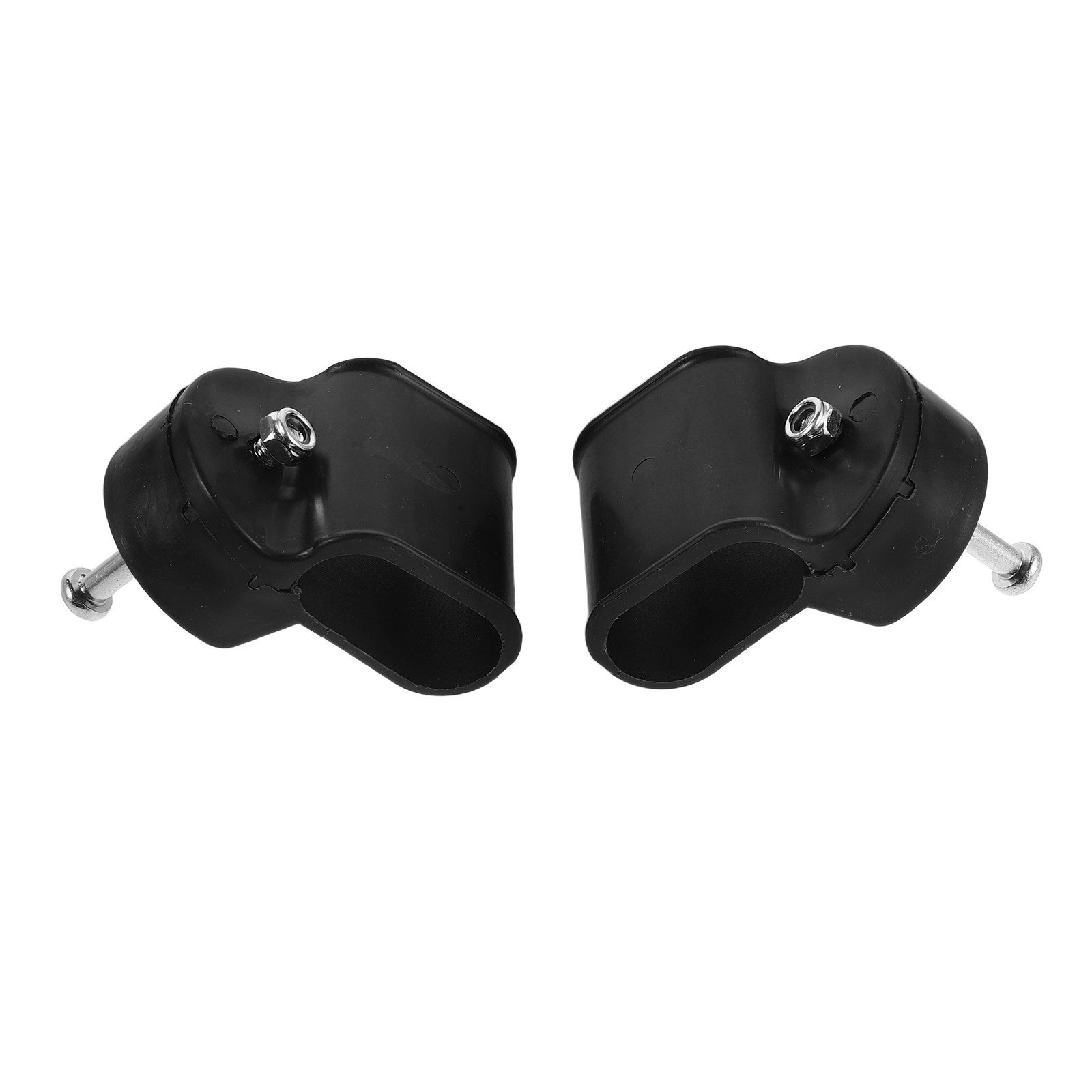 2 stuks vouwstoelconnectoren,  - Outdoor Camping Furniture recensie en prijs