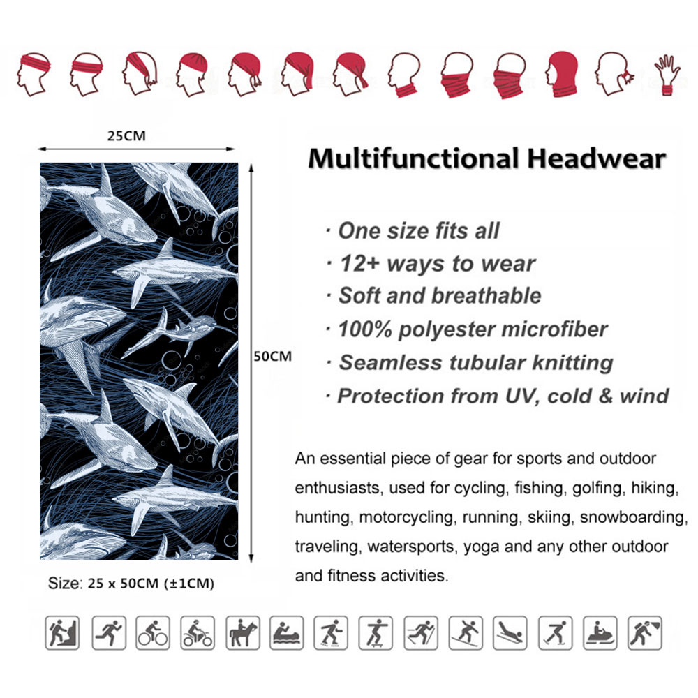 Pas Je Eigen Fietsende Nek Gai - Trekking Gaiters recensie en prijs
