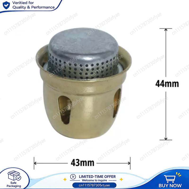 Stille branderkop onderdelen v - Outdoor Camping Burner recensie en prijs