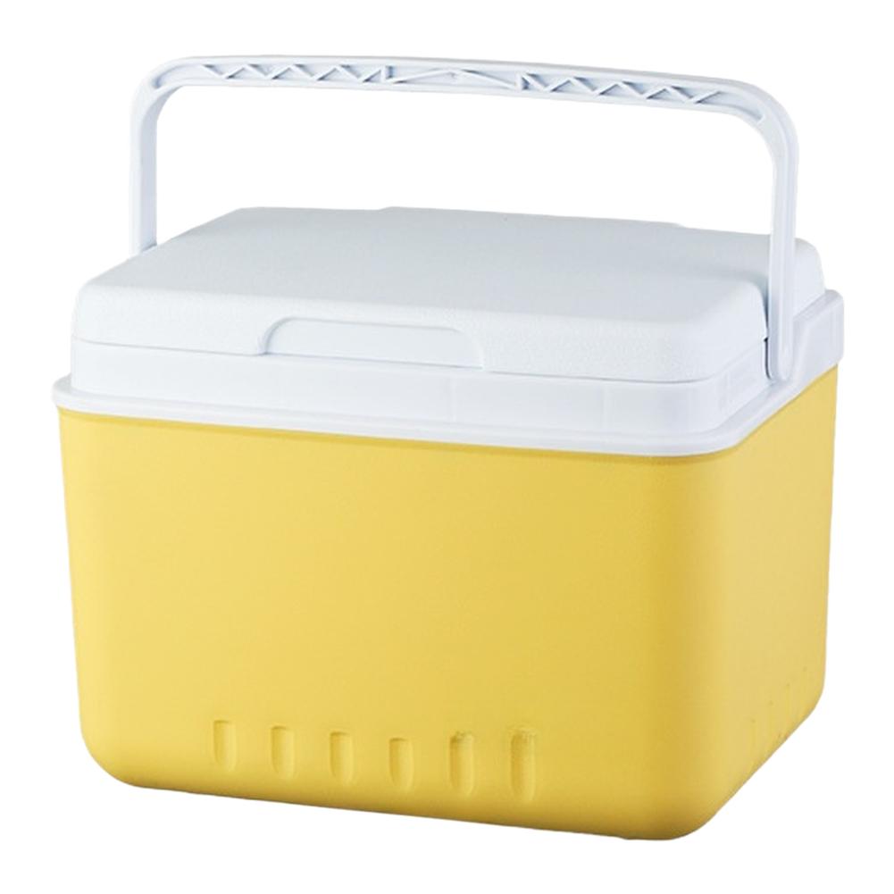 Draagbare 6L 15L Geïsoleerde K - Outdoor Camping Food recensie en prijs