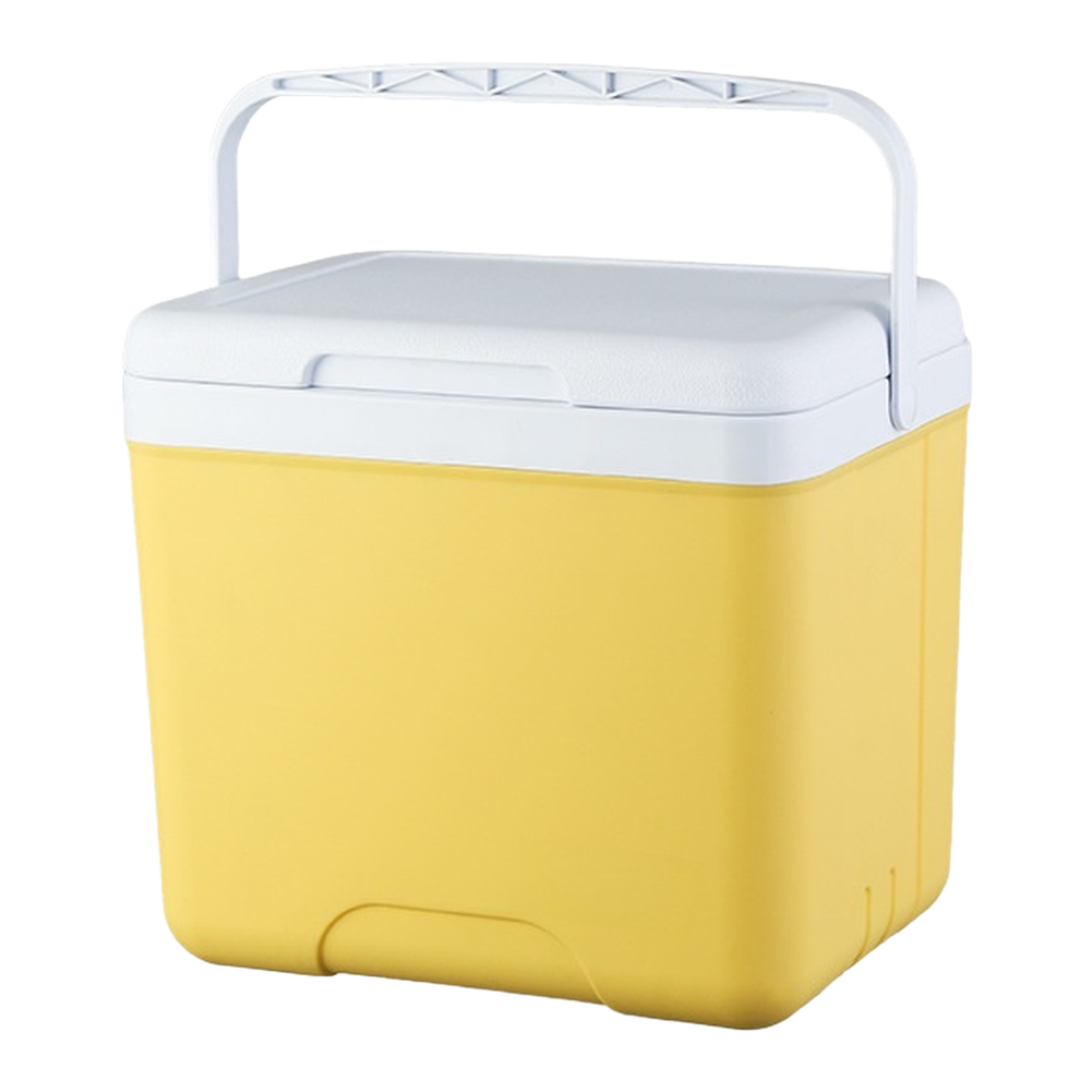 Draagbare 6L 15L Geïsoleerde K - Outdoor Camping Food recensie en prijs