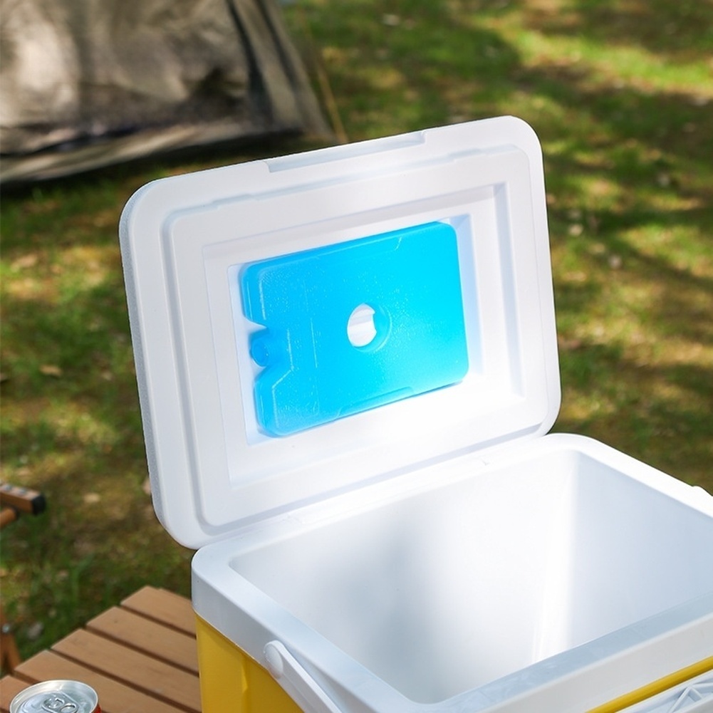 Draagbare 6L 15L Geïsoleerde K - Outdoor Camping Food recensie en prijs