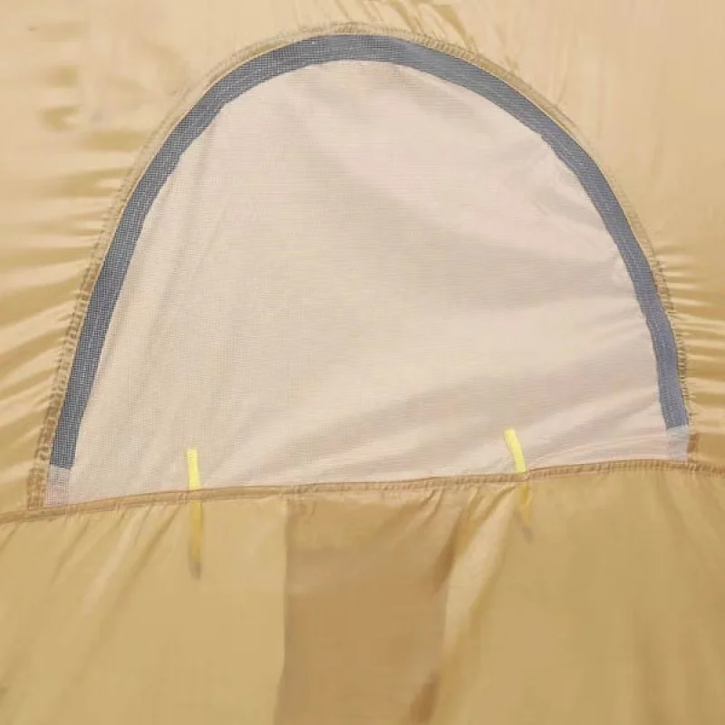 2026 Buiten Douche Bad Kleedka - Portable Camping Shower recensie en prijs