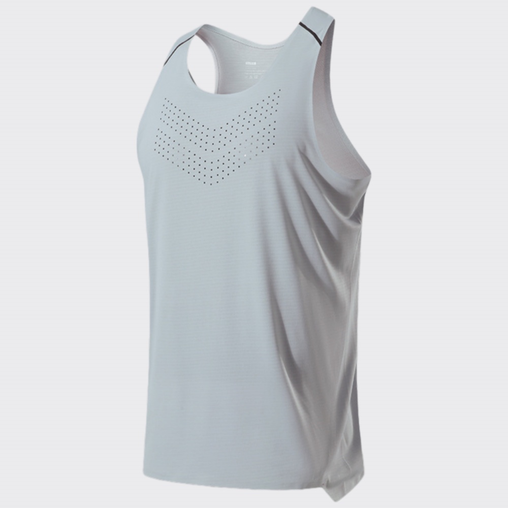 Heren Gym Vest Sneldrogend Har - Outdoor Camping Winter recensie en prijs