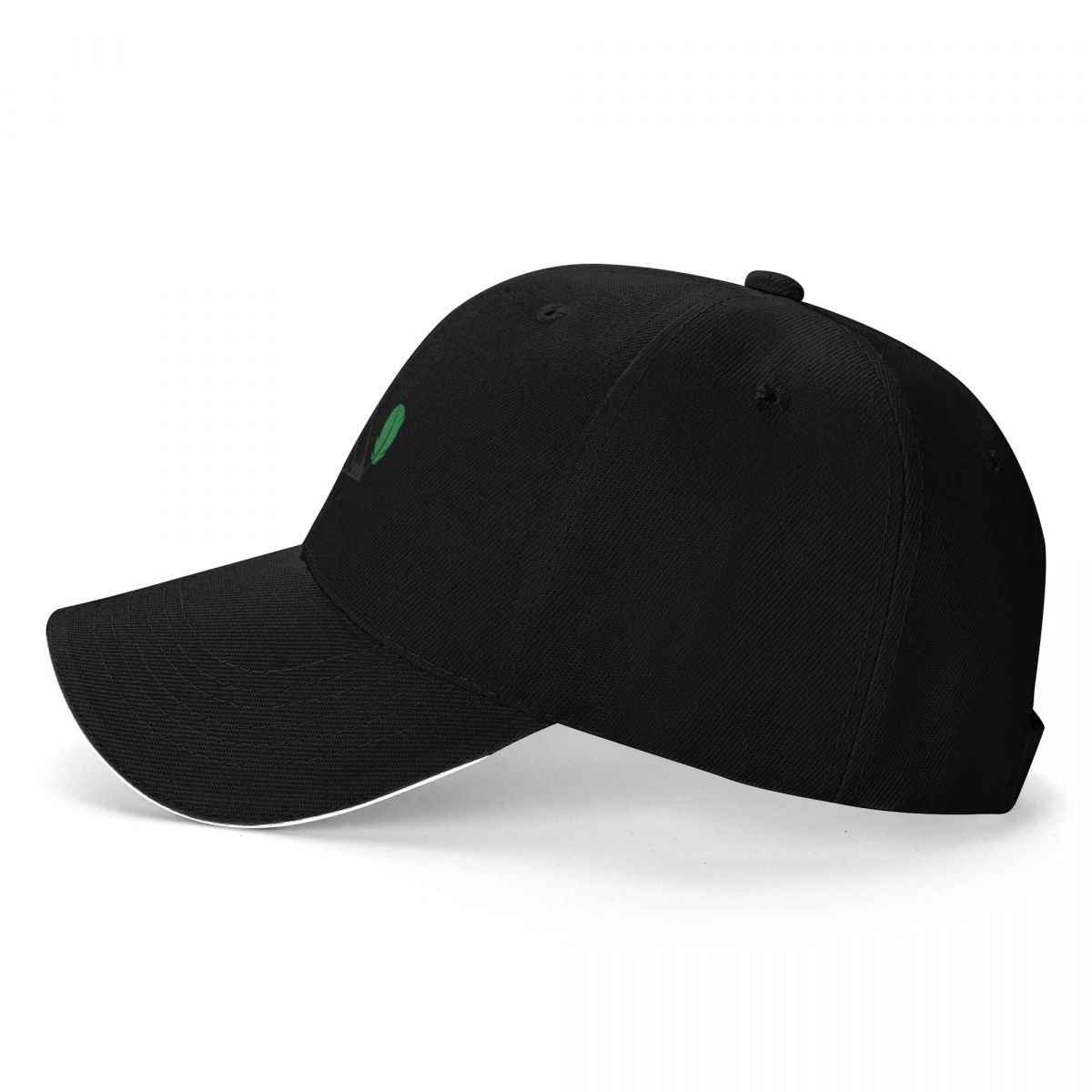 VIC DESIGN (Victoria) – Damesp - Outdoor Camping Australia recensie en prijs
