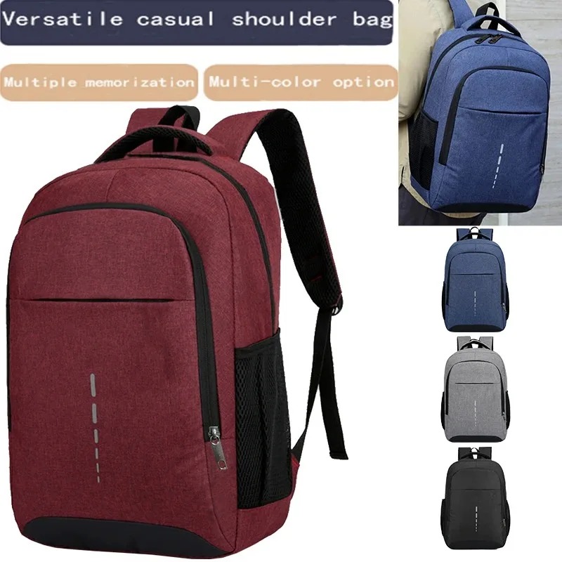 Outdoor-reisrugzakken, grote s - Outdoor Camping Backpack recensie en prijs