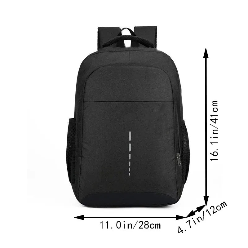 Outdoor-reisrugzakken, grote s - Outdoor Camping Backpack recensie en prijs