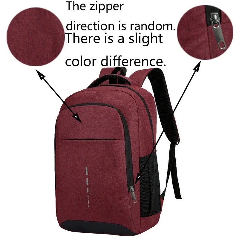 Outdoor-reisrugzakken, grote s - Outdoor Camping Backpack recensie en prijs