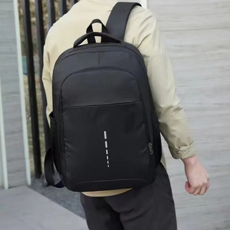Outdoor-reisrugzakken, grote s - Outdoor Camping Backpack recensie en prijs