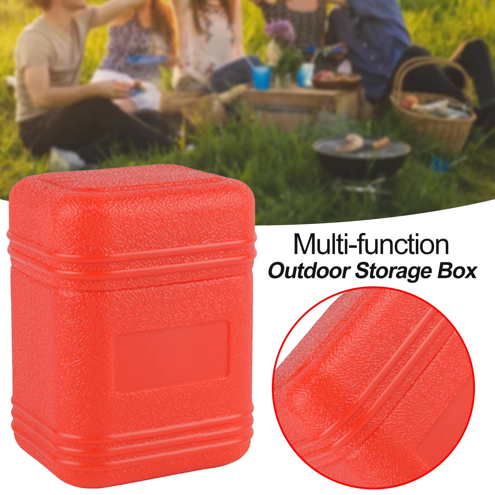 Outdoor kooktoestel opberghoes - Outdoor Camping Burner recensie en prijs