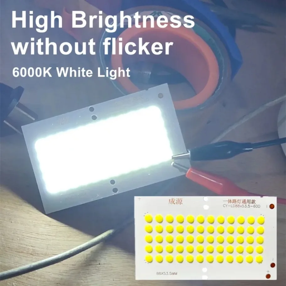 5 stuks, 10 stuks, 3V zonne-en - Camping Solar Lantern recensie en prijs