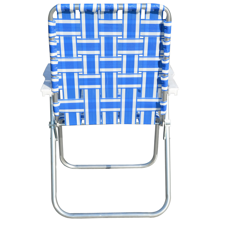 Opvouwbare tuinstoelen met zwe - Outdoor Camping Furniture recensie en prijs