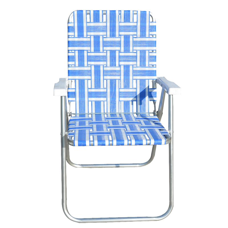 Opvouwbare tuinstoelen met zwe - Outdoor Camping Furniture recensie en prijs