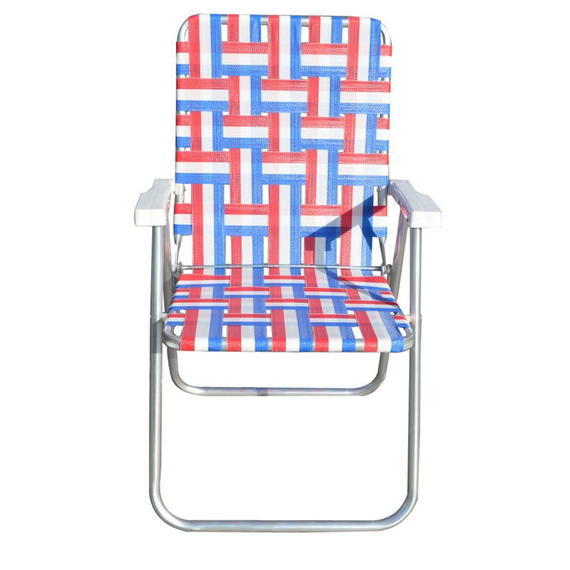 Opvouwbare tuinstoelen met zwe - Outdoor Camping Furniture recensie en prijs