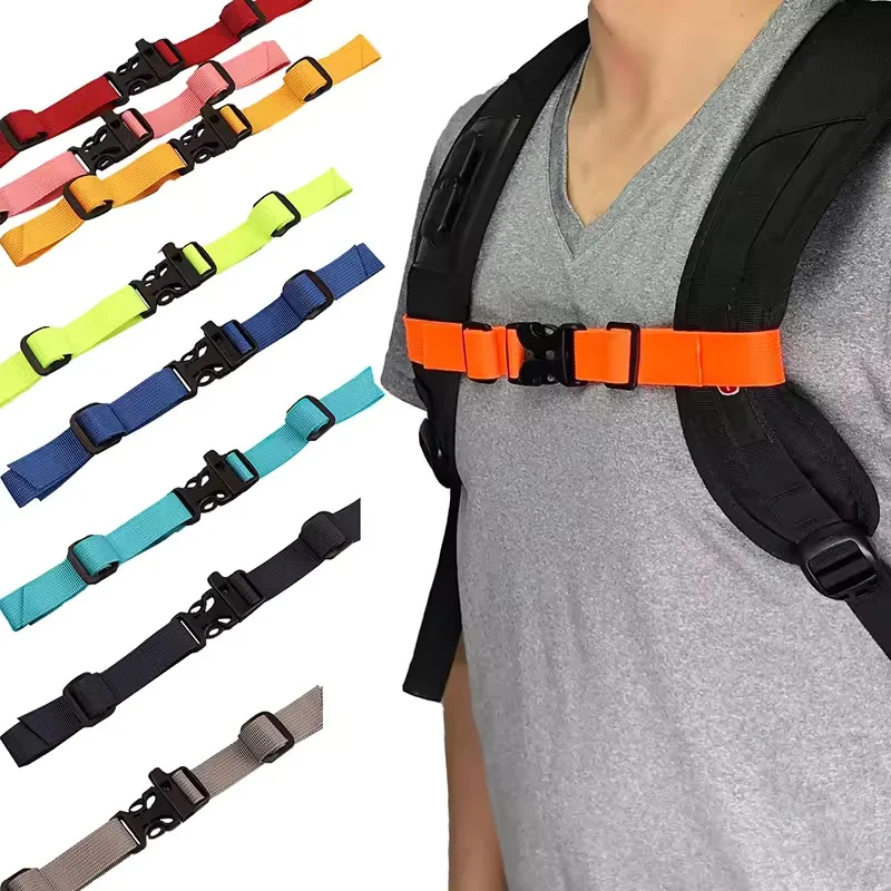Rugzak Borsttasriem Harnas Ver - Outdoor Camping Backpack recensie en prijs